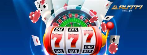 au777 agent login|AU777—Ang Pinaka Pinagkakatiwalaang Online na Pagsusugal .